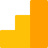 google-analytics