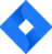jira