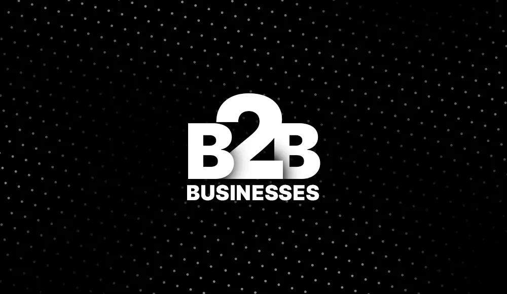 How AI Chatbots Are Supercharging B2B Businesses