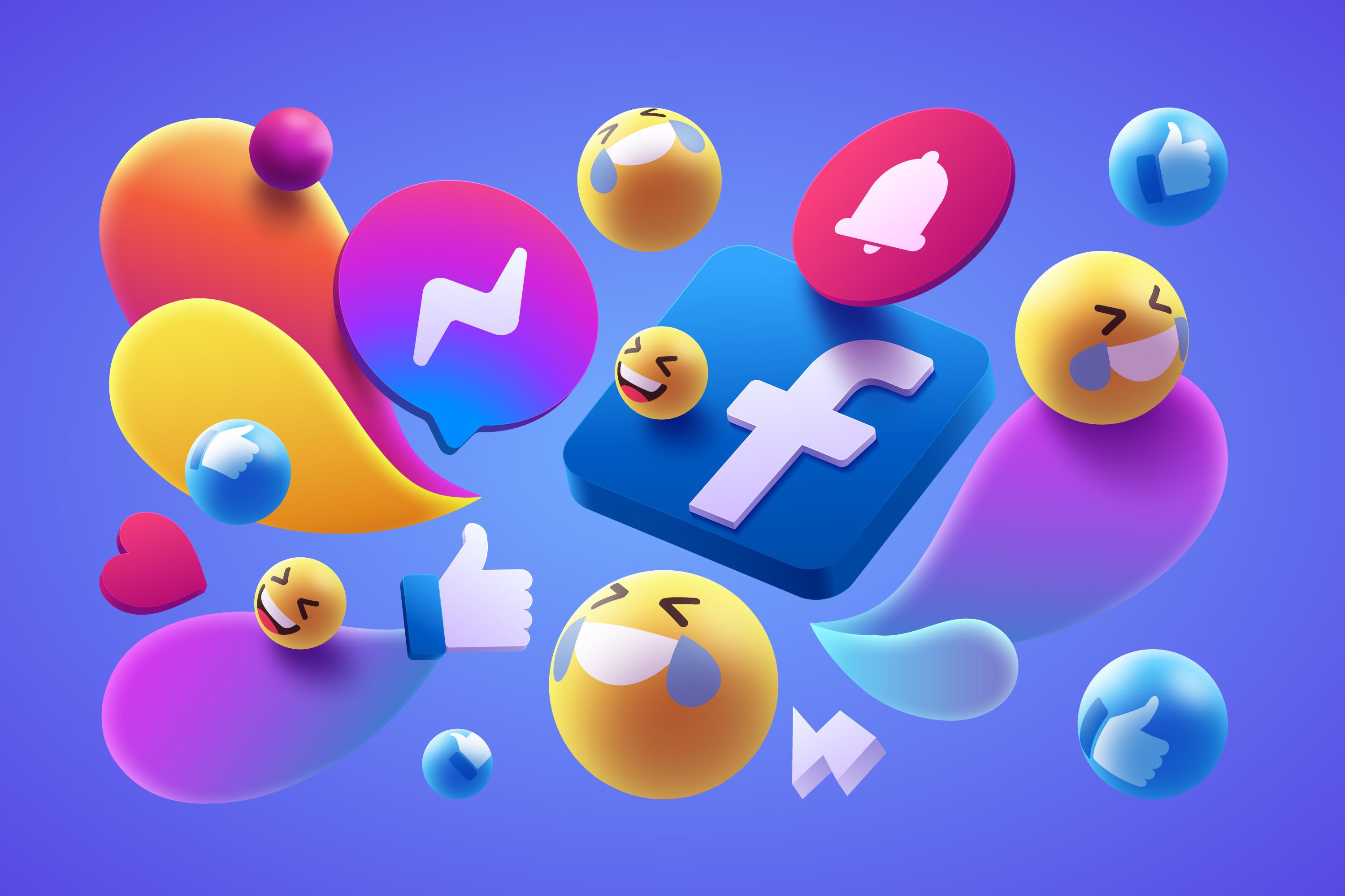 Introducing Botu Messenger Integration